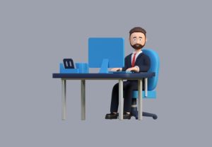 Applications of ChatGPT in Software Development