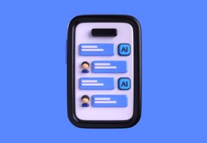 Reasons Startups Thrive with Custom Mobile Apps