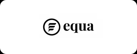 654b39bf0a01a8eb463deb7f_equa
