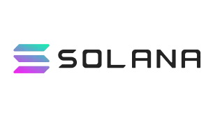 6e9cf8bb6617f7cdf323349b97782440.Solana_logo