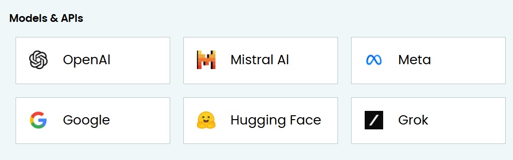 Screenshot_17-11-2025_185857_www.code-brew.com