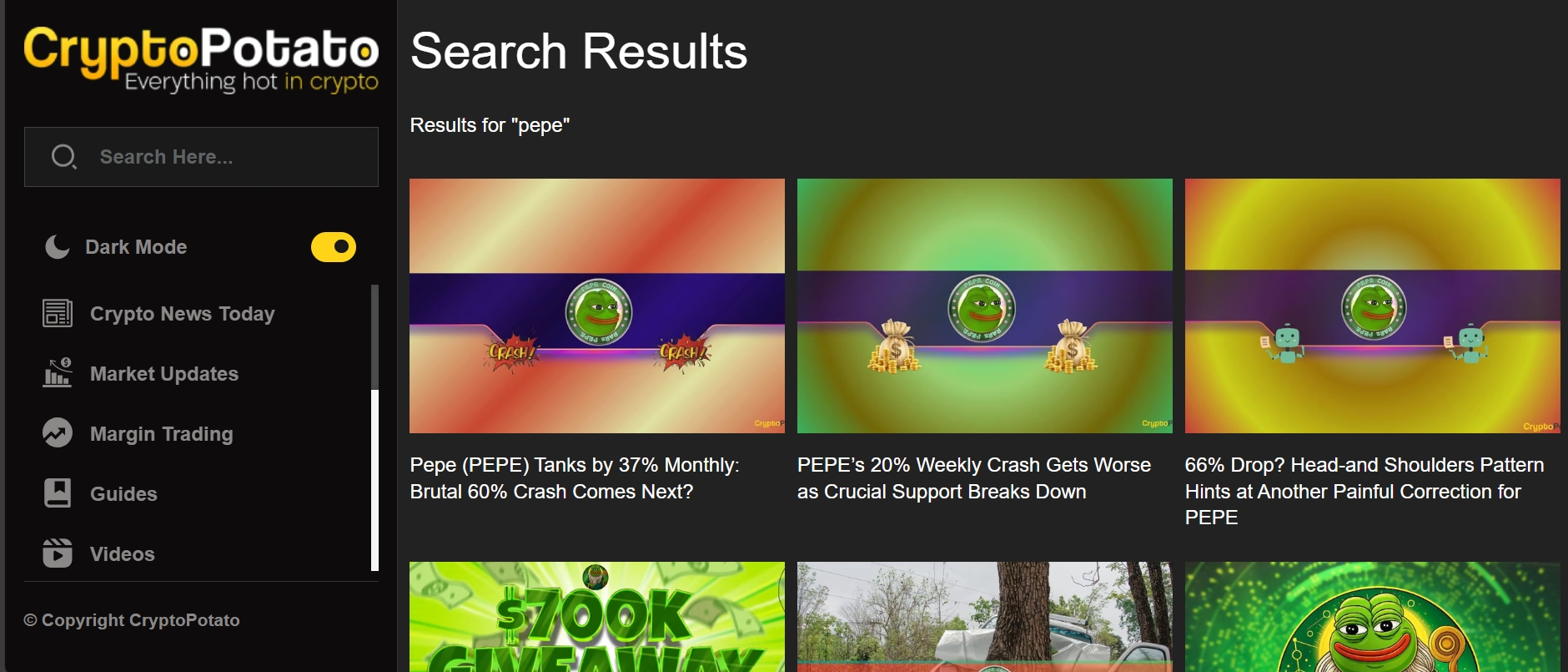 screenshot-1766722709858