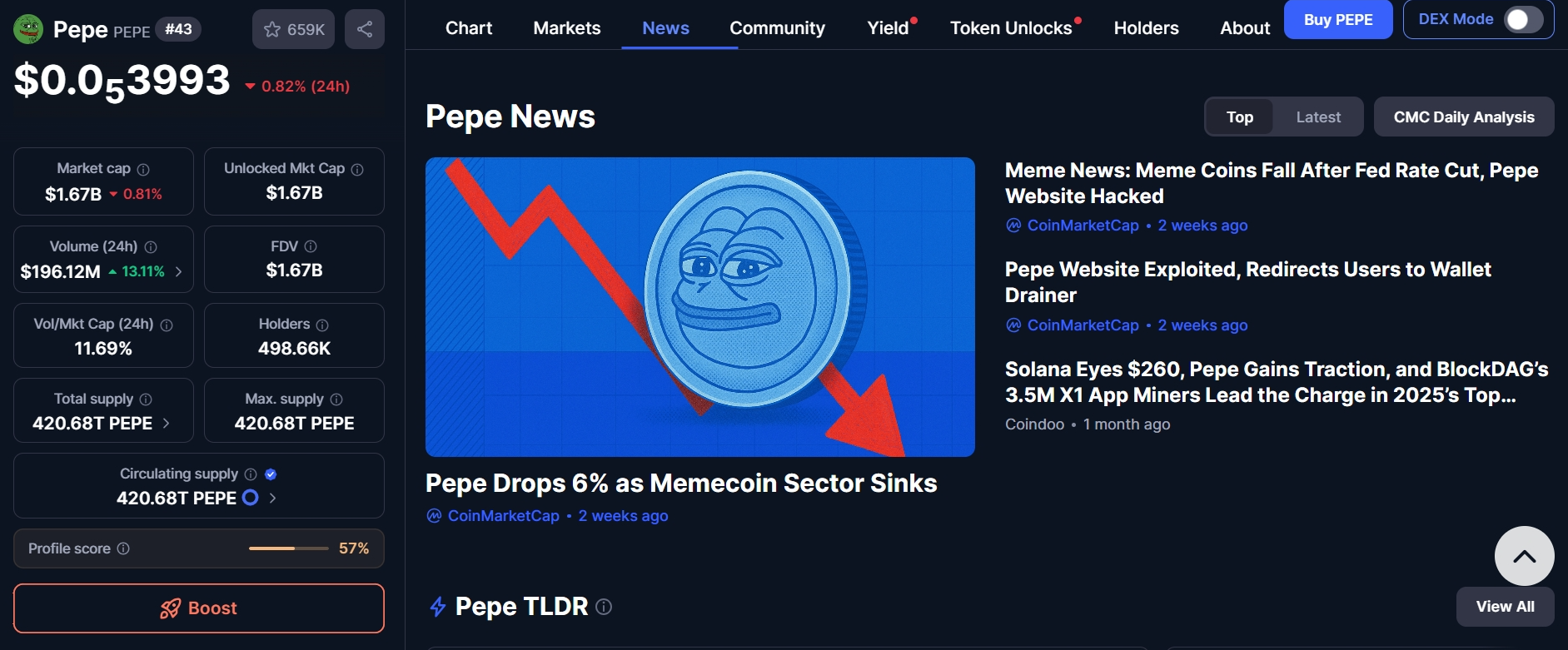 screenshot-1766722806898