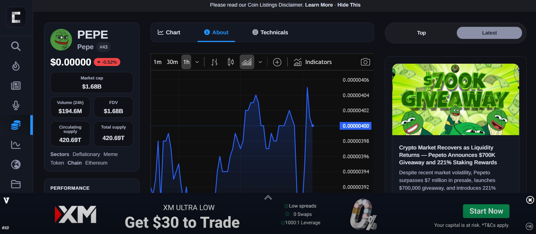 screenshot-1766722901027