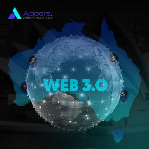 Web3 Platform