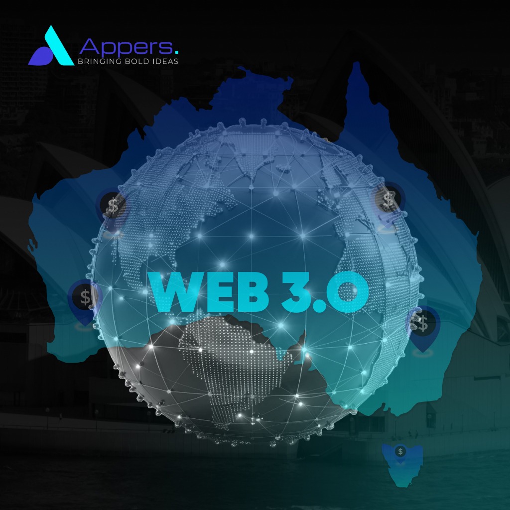 Web3 Platform
