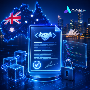 Smart Contract