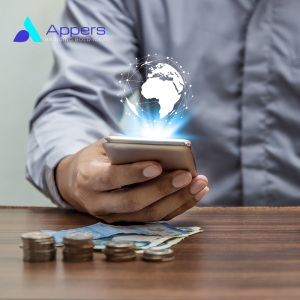Cross-Border Remittances