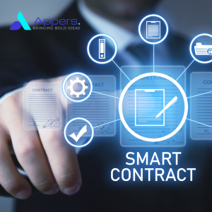 Smart Contract Development