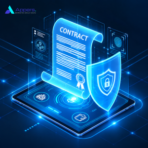 Smart Contracts